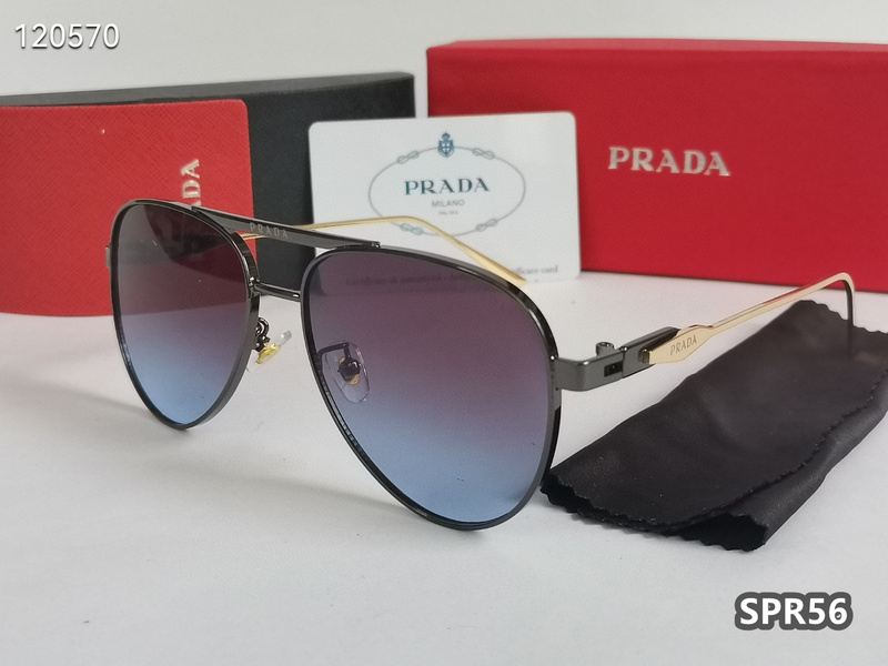 Prada Glasses xhr9 (41)